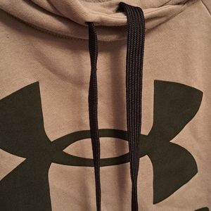 Under Armour XL womens